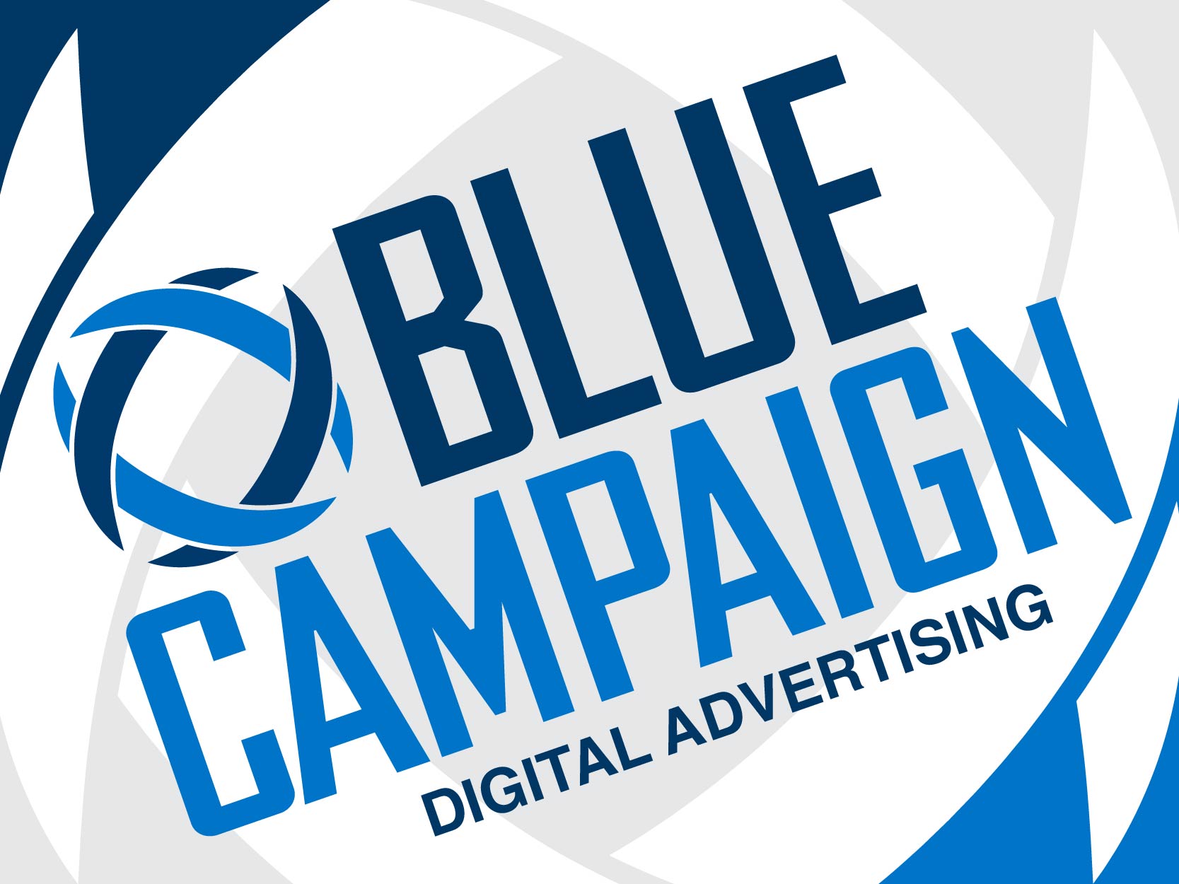Blue Campaign PSA