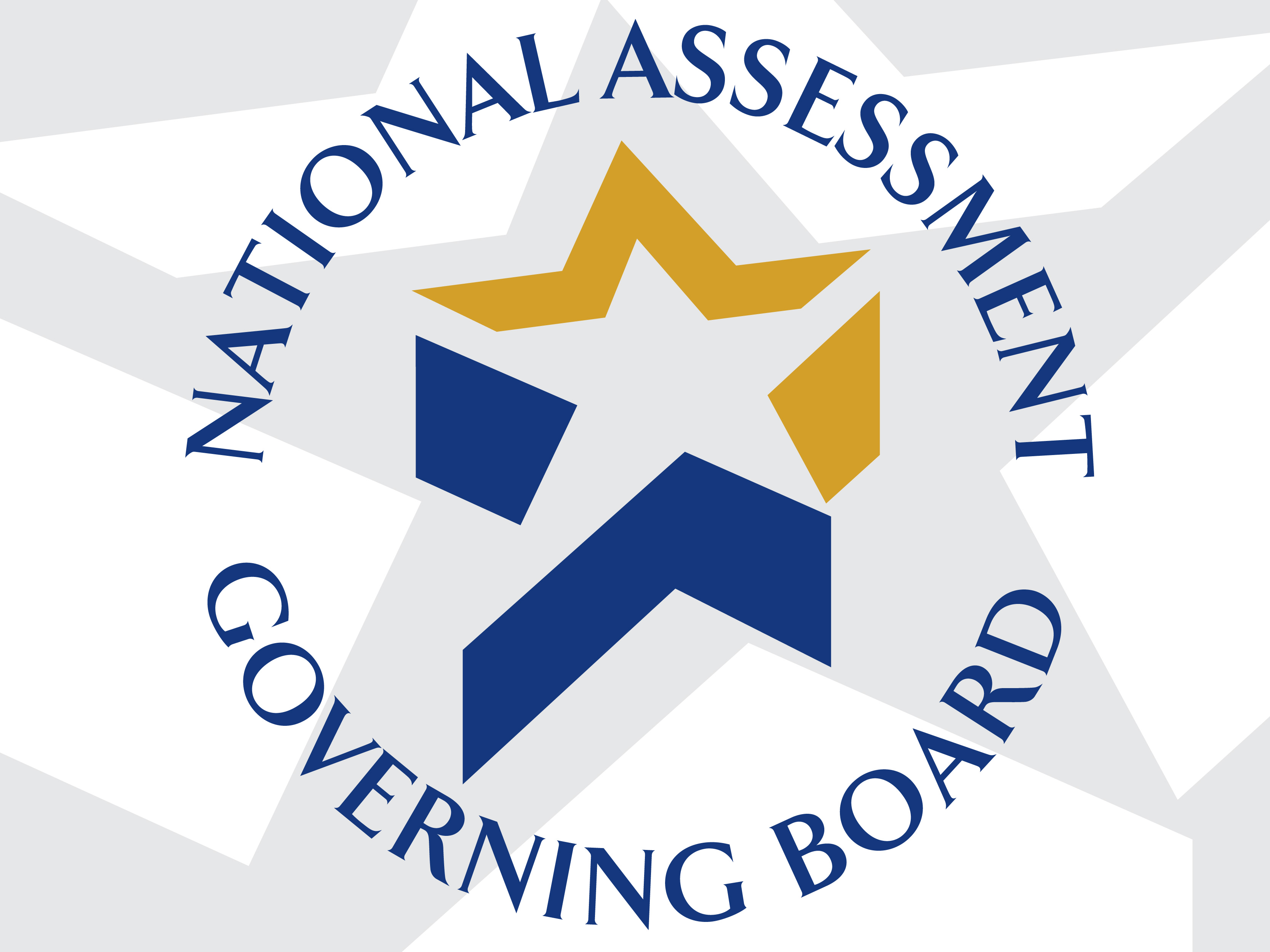 The National Assessment Governing Board – Media Relations