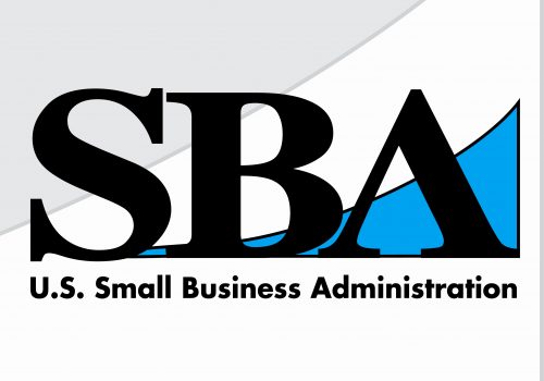 SBA – Digital Advertising Case Study